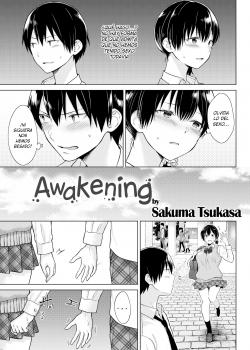 Awakening