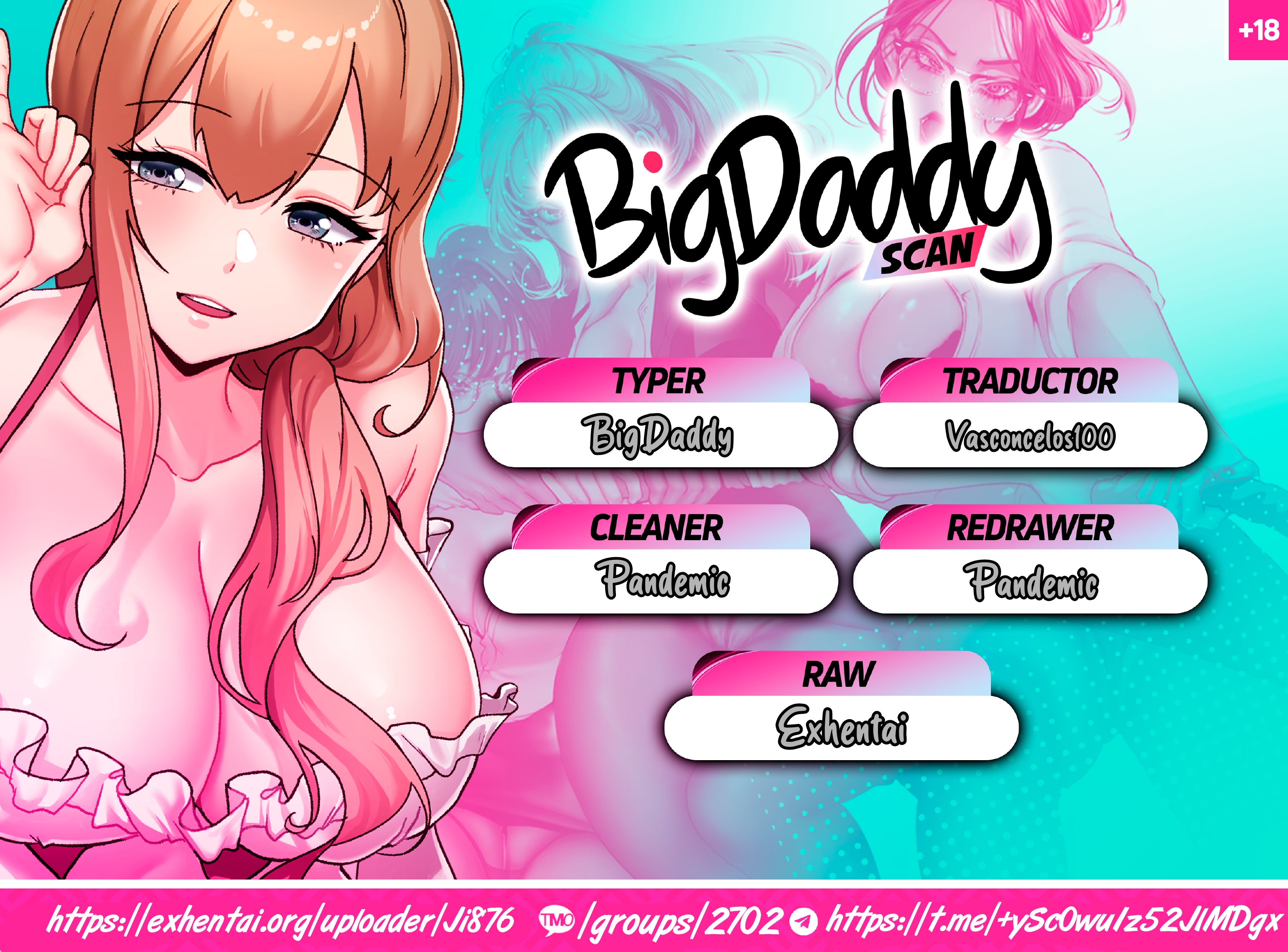 Eigyou Saki no Yuuko-san: Capítulo 2 - Página 1