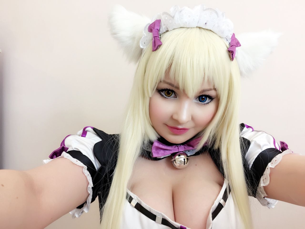 Hidori Rose - Coconut: Capítulo 1 - Página 1