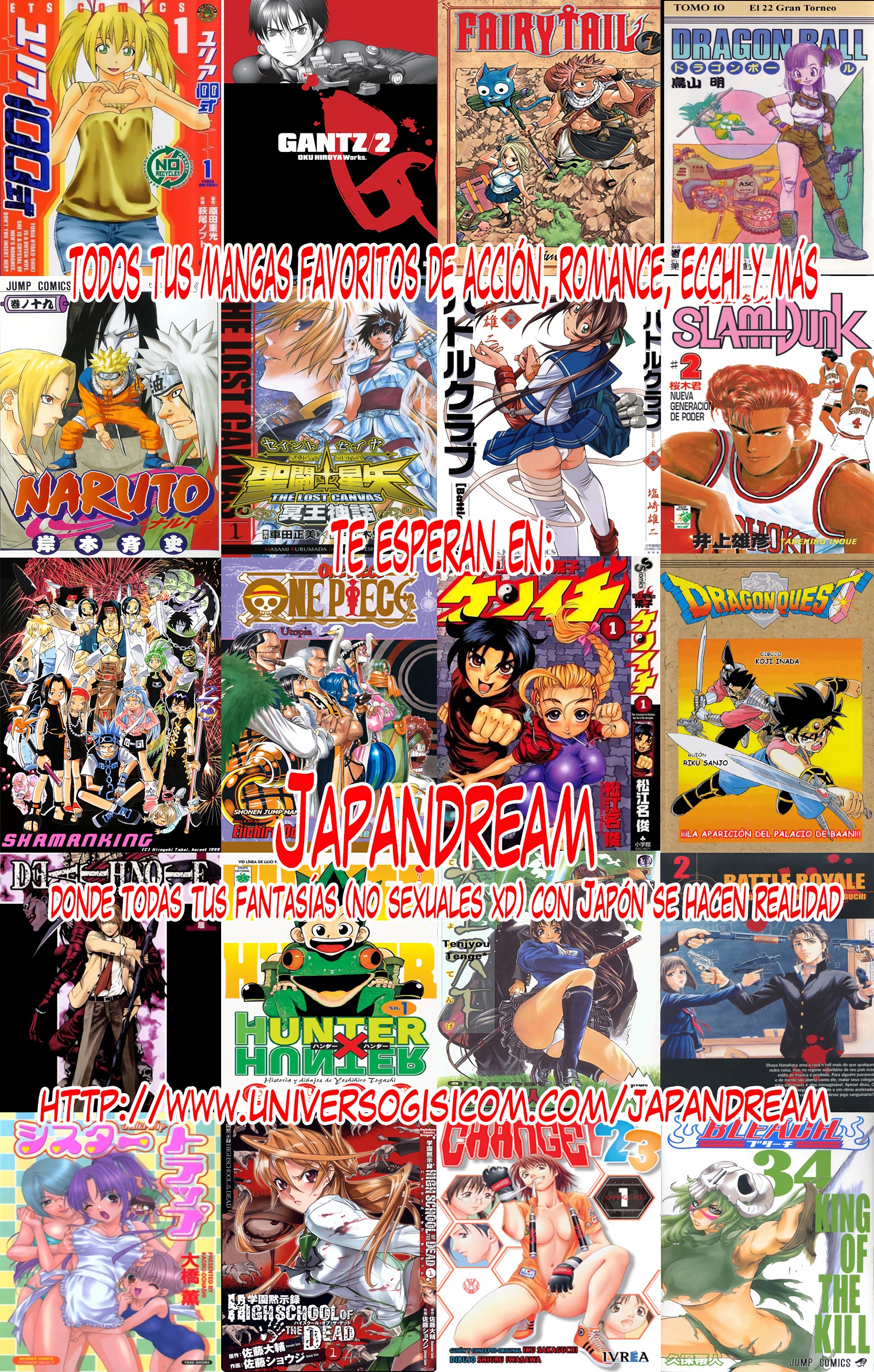 Hiroshi Strange Love: Capítulo 1 - Página 218