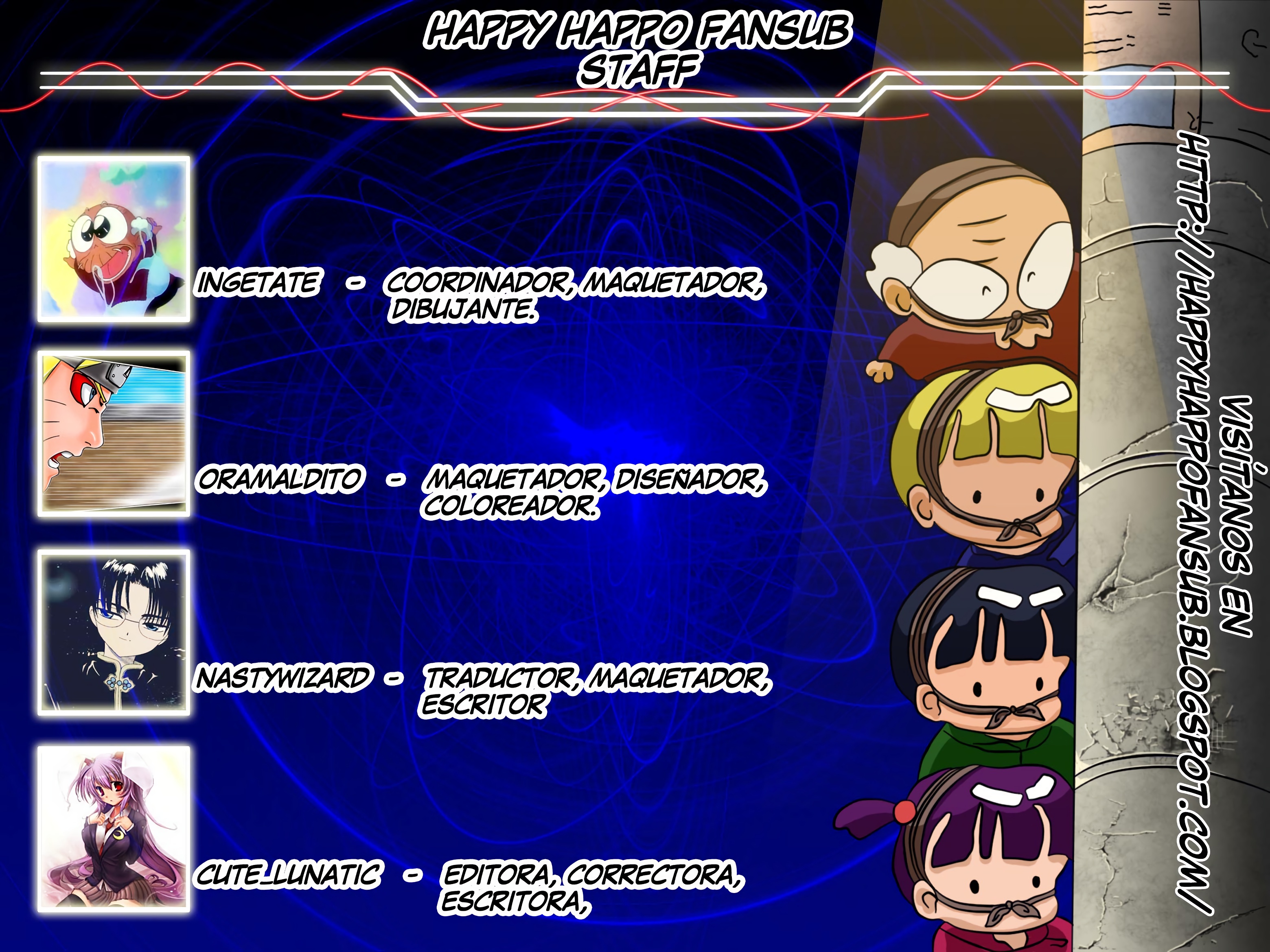 Hiroshi Strange Love: Capítulo 1 - Página 221