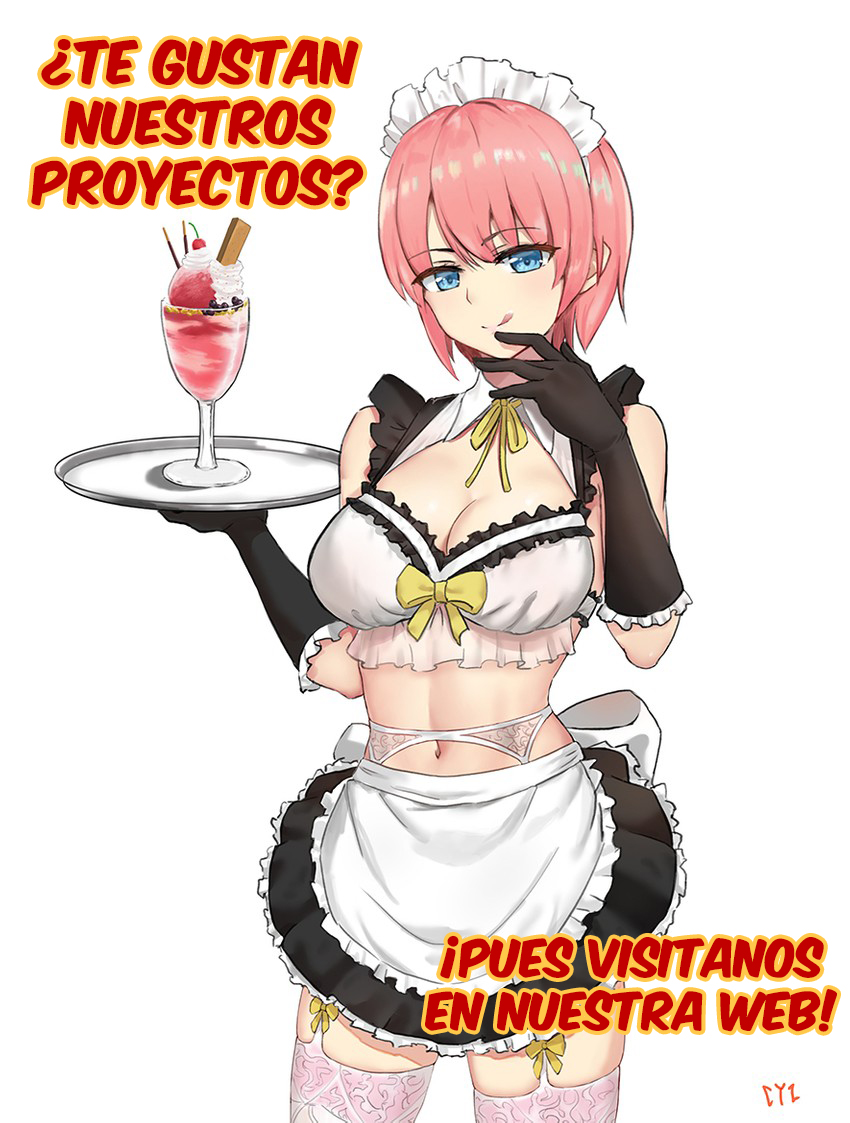 Jimi dakedo Eroi Karada Shita Okaa-san: Capítulo 1 - Página 1