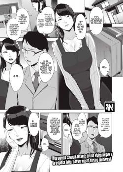 Jugando sin Protección