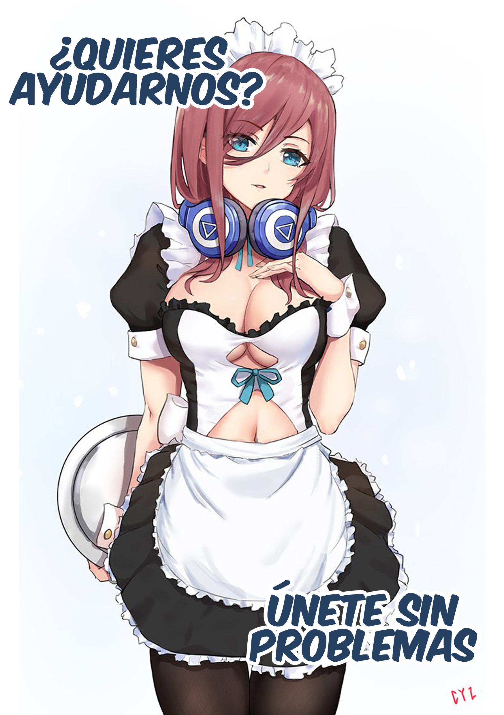 Oyomesan wa Maou！: Capítulo 6 - Página 1