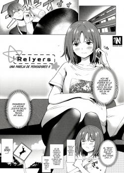Relyers