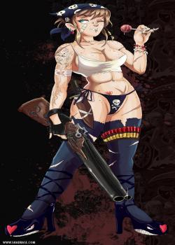 Showcase  - Shadman