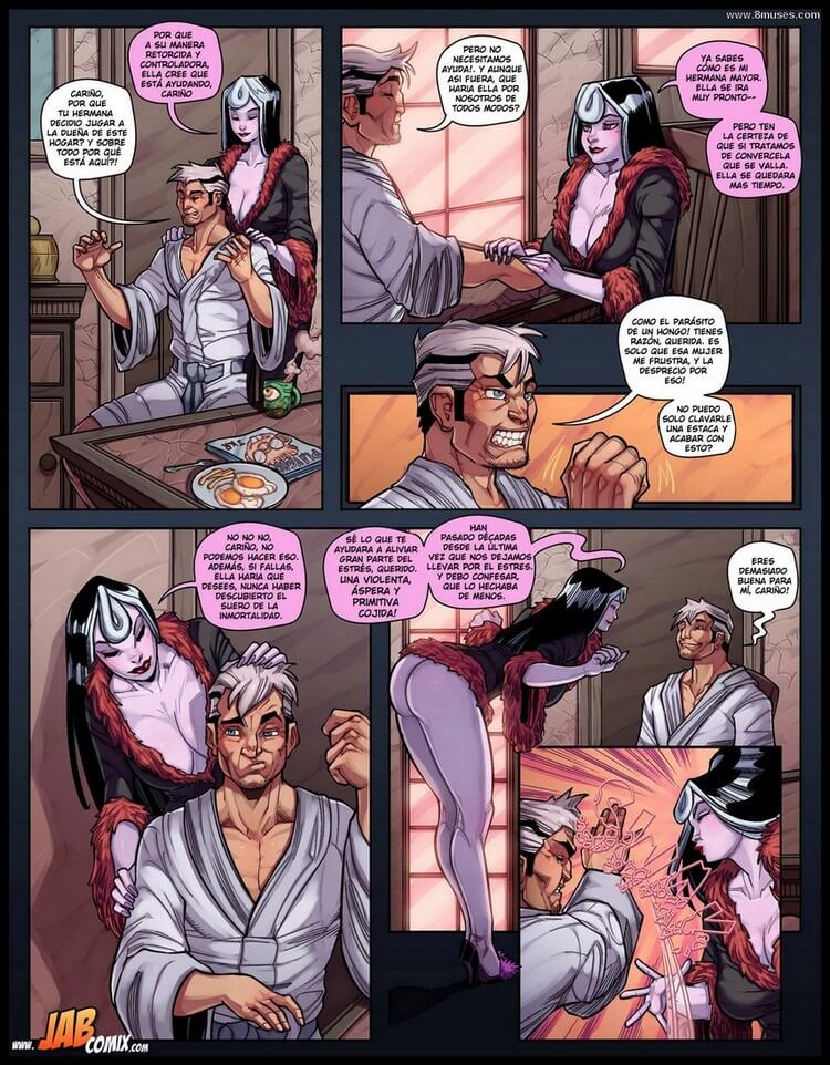 jabcomix