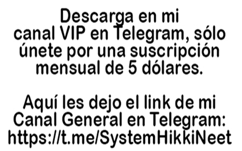 Prueba de Maternidad: Capítulo 1 - Página 1